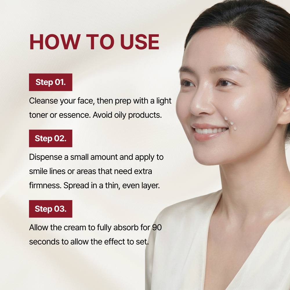 Averin 90sec Cream