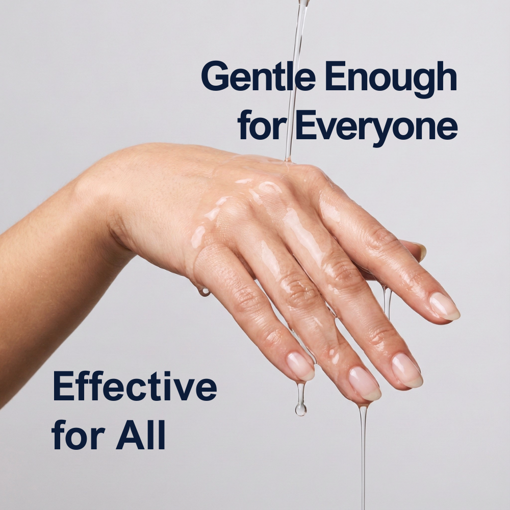 Racelturn Total Solution