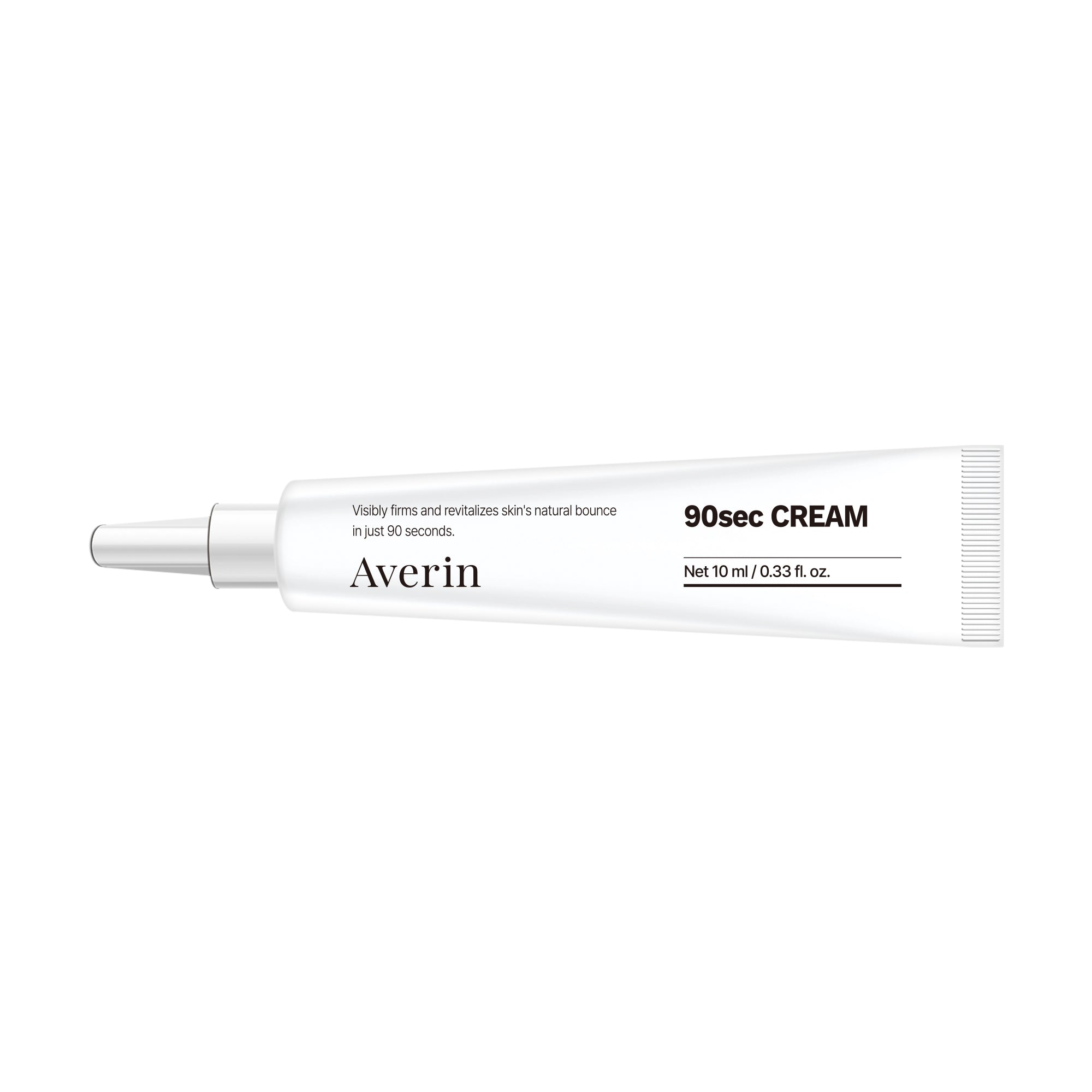 Averin 90sec Cream