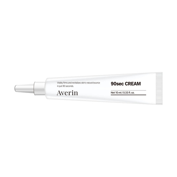 Averin 90sec Cream
