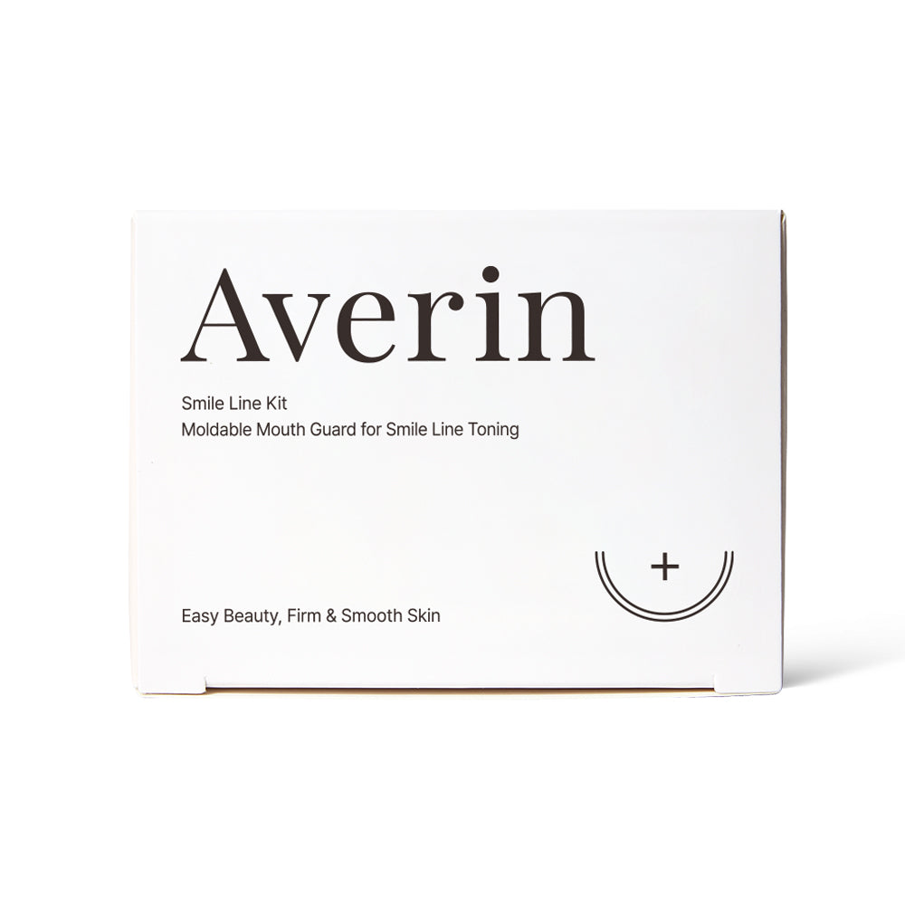 Averin Smile Line Kit