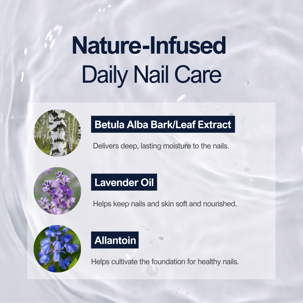 Racelturn Total Solution