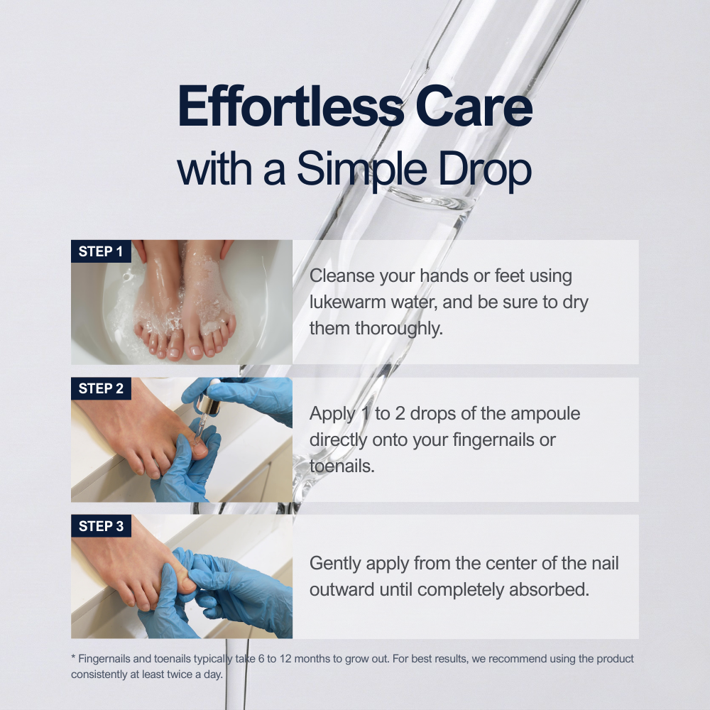 Racelturn Total Solution