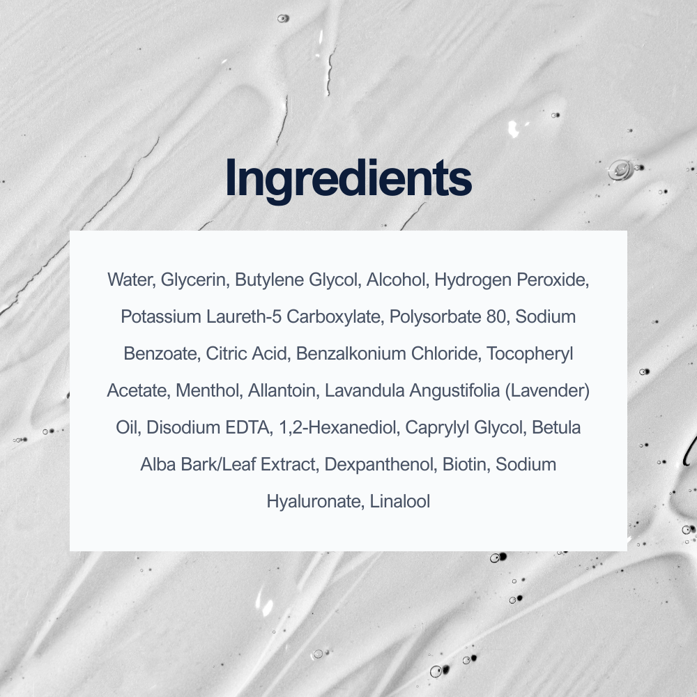 Racelturn Total Solution